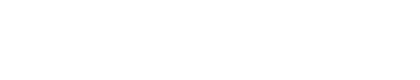 Ruismit Machinery Co., Ltd.