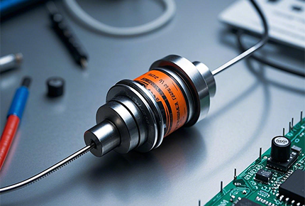 Ruismit Machinery Co., Ltd.