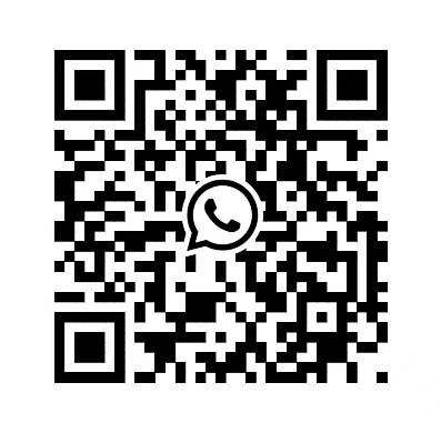 Ruismit Machinery Co., Ltd.